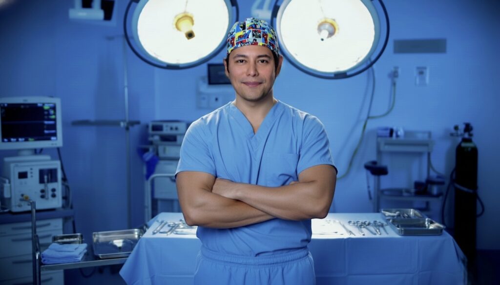 La imagen actual no tiene texto alternativo. El nombre del archivo es: IMG_2566.jpg